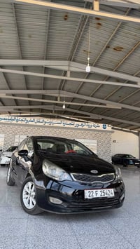 ٢٠١٢ • رقم اربيل • شاشة كاميرا