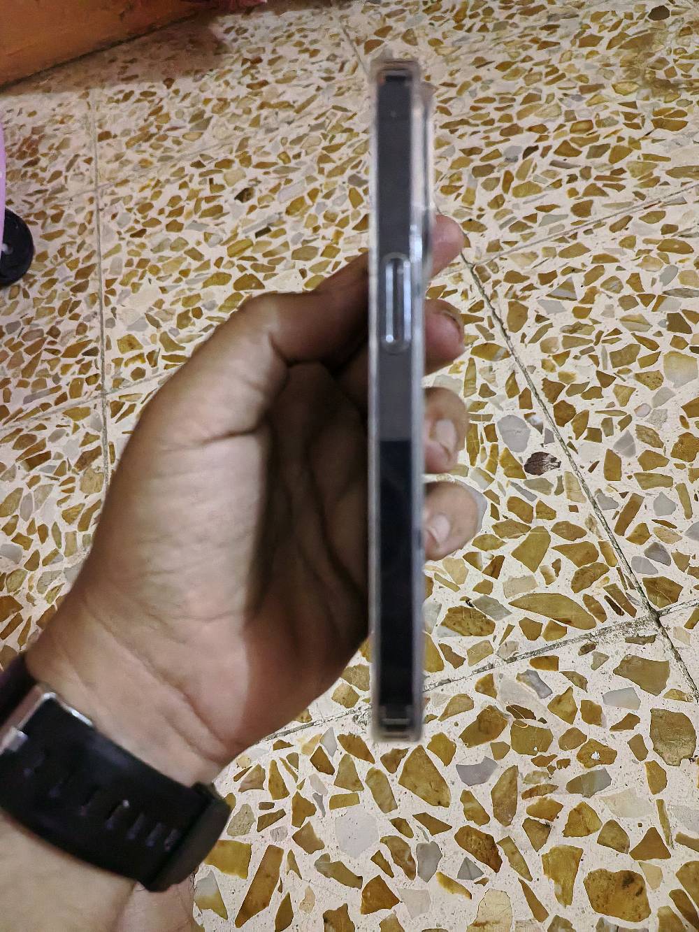 ايفون14 برو مستتعمل ذاكرة 256 تواصل خاص على واتساب على هذا الرقم ***********