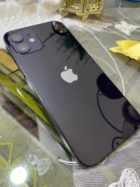 آيفون ١٢ • ٦٤ • سيم+eSIM