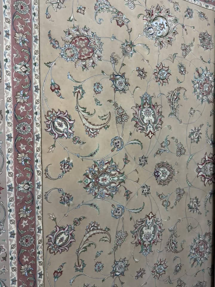 السلام عليكم زوليه ايرانيه قياس ٢ ونص في ٣ ونص ١٢٥٠ شانه مكاني بغداد ***********
