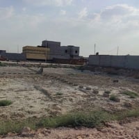 البصره الصالحيه • ٢٠٠م • طابو صرف زراعي