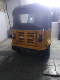 تكتك • الدورة ابو دشير • ١٧