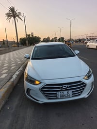 النترا • امريكي • ٢٠١٧