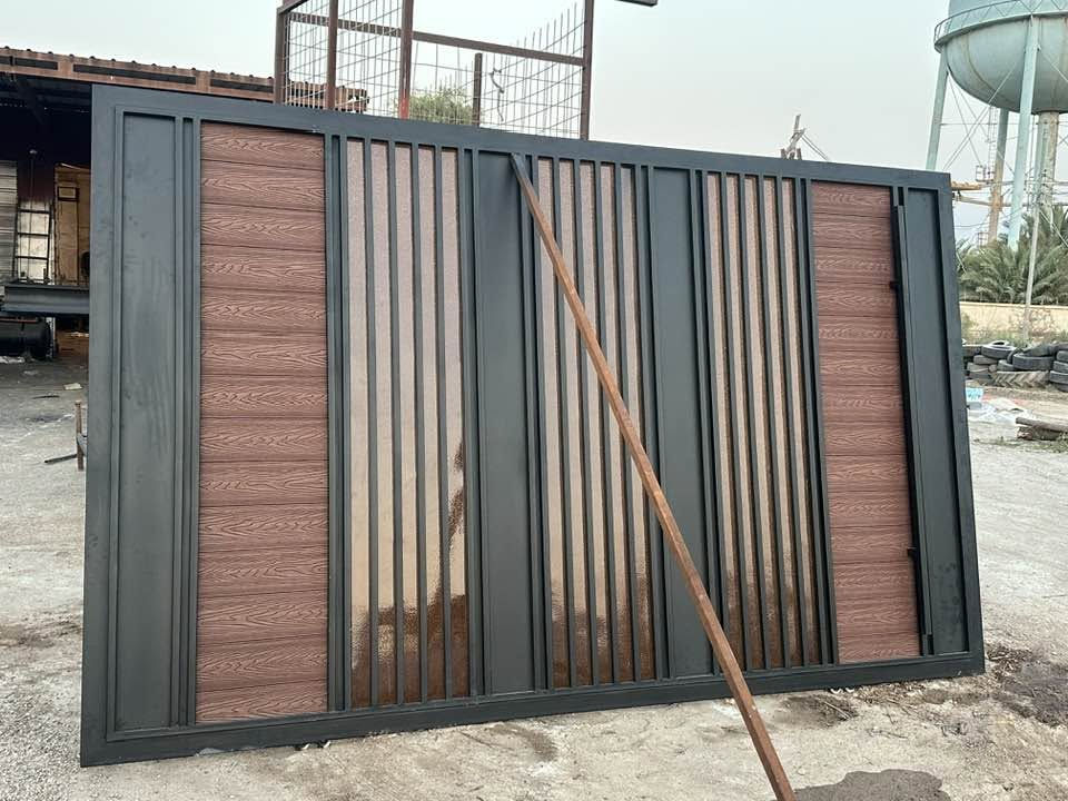 بصره القرنه شغل درجه اوله اسعار بلاش بدون عربون
مع نقل وشد
***********
