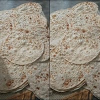 تجهيز خبز • حسب الطلب • مناسبات ومطاعم
