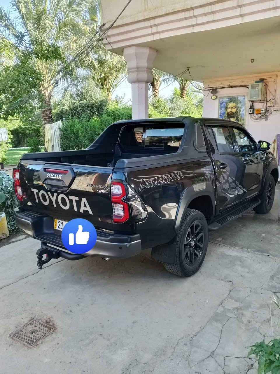 سلام عليكم 
   للبيع 
بيكم أفنجر
موديل 2023
شركة كويتي
ماشيه 35 الف
فول مواصفات 
6 سلندر 
مكفوله كفاله عامه 
السعر 340
العنوان ديالى 
إلا ستفسار ***********
