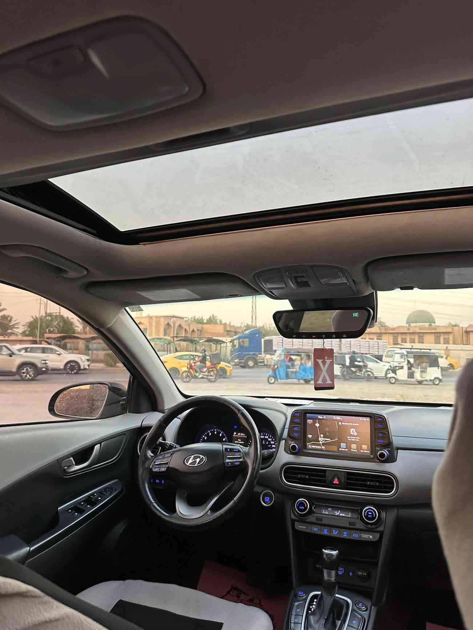 كونه موديل ١٨ فول لمتد السعر ١٢٠
***********بغداد
