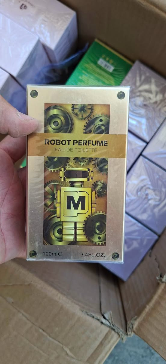 عطور ماستر تصفيه القطعة ب 5 الي ياخذ كمية اله خصم متوفر توصيل للحجز مراسله الصفحة او واتساب ***********
