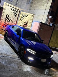 تشارجر SXT • ٢٠١٩ • رقم بغداد