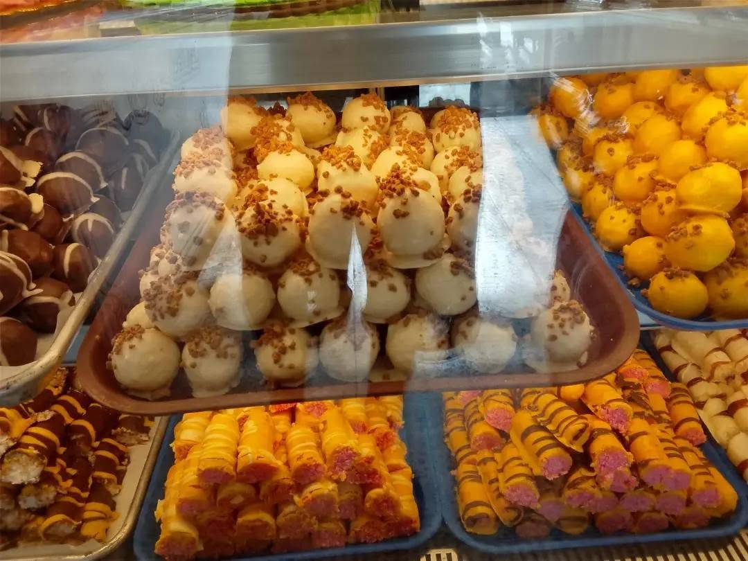 معجنات • بغداد • محافظات