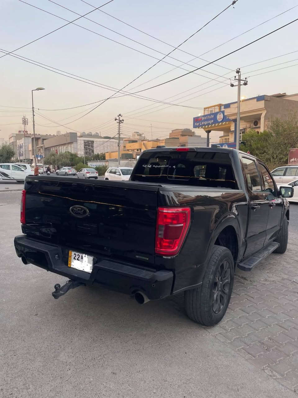 لا توجد تفاصيل
