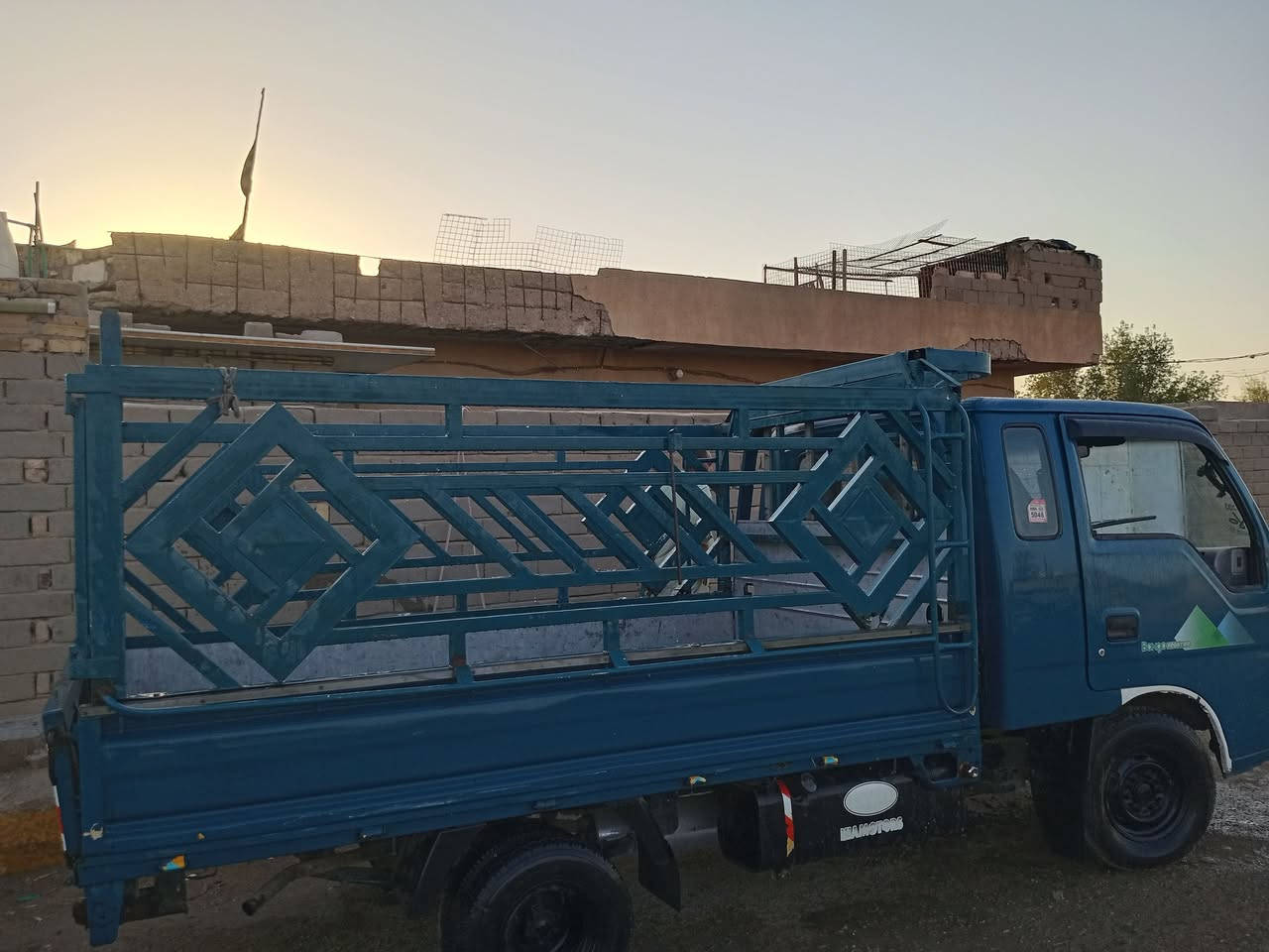سلام عليكم محجر بنكو نثيه البيع مكان ناصريه 
وشراي بيه خير ويدلل رقم***********
