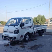 كيه بنكو • ٢٠١٦ • واسط شحمية