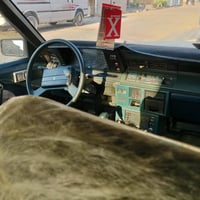 سوبر 85 • مكينة جديده • تبريد ثلج