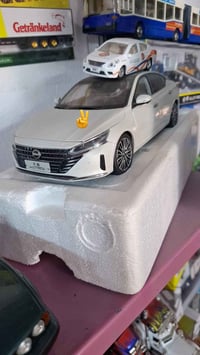 للبيع • مركبة • بدون تفاصيل