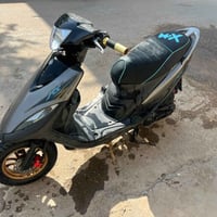 ماكس عدلة • ٤٩ • مامفتوحه