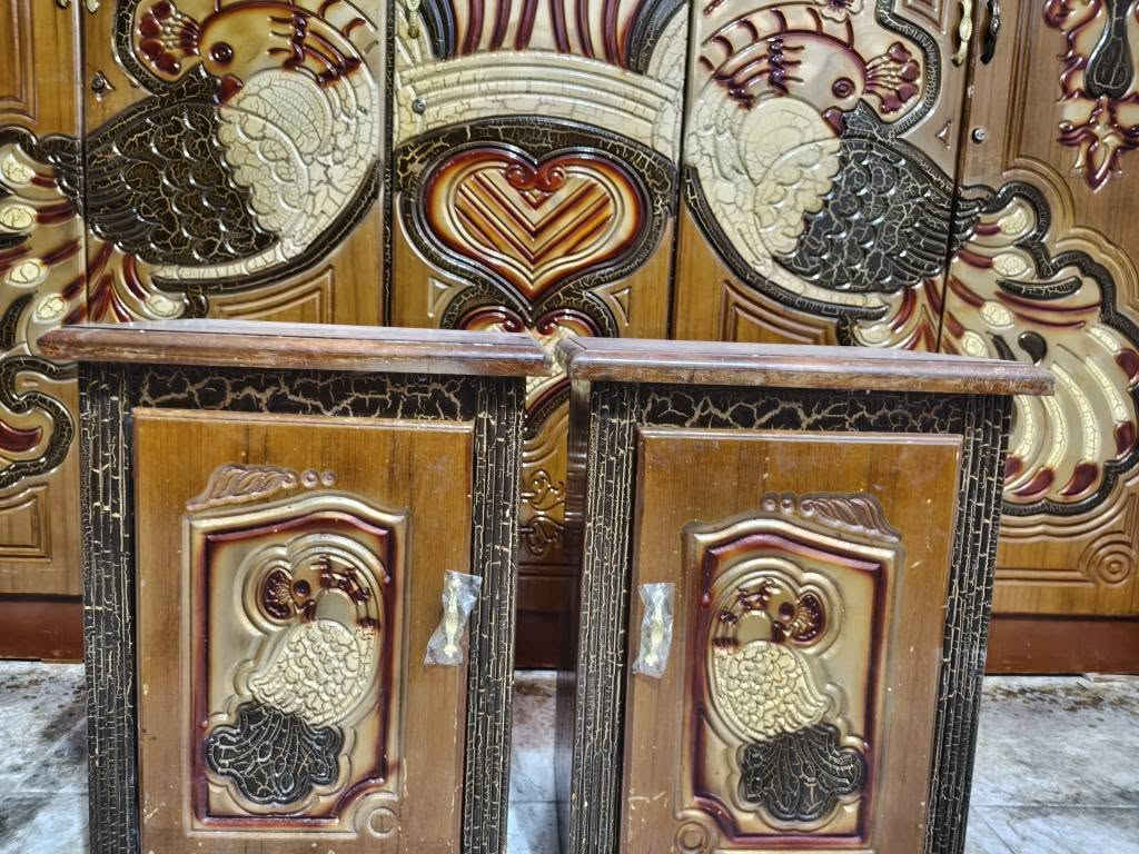 غرفة عوزه جربايه فقط نضيفة حلوه ابسعر جدن مناسب ٣٠٠ الشراي الاتصال اوتساب يوجد توصيل *********** ناصرية, ذي قار
