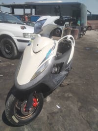 ماكس عدلة • من حاوية • محرك ٥٥