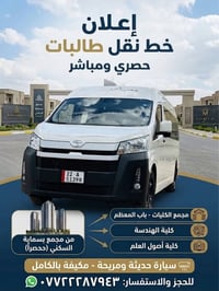 لا توجد تفاصيل