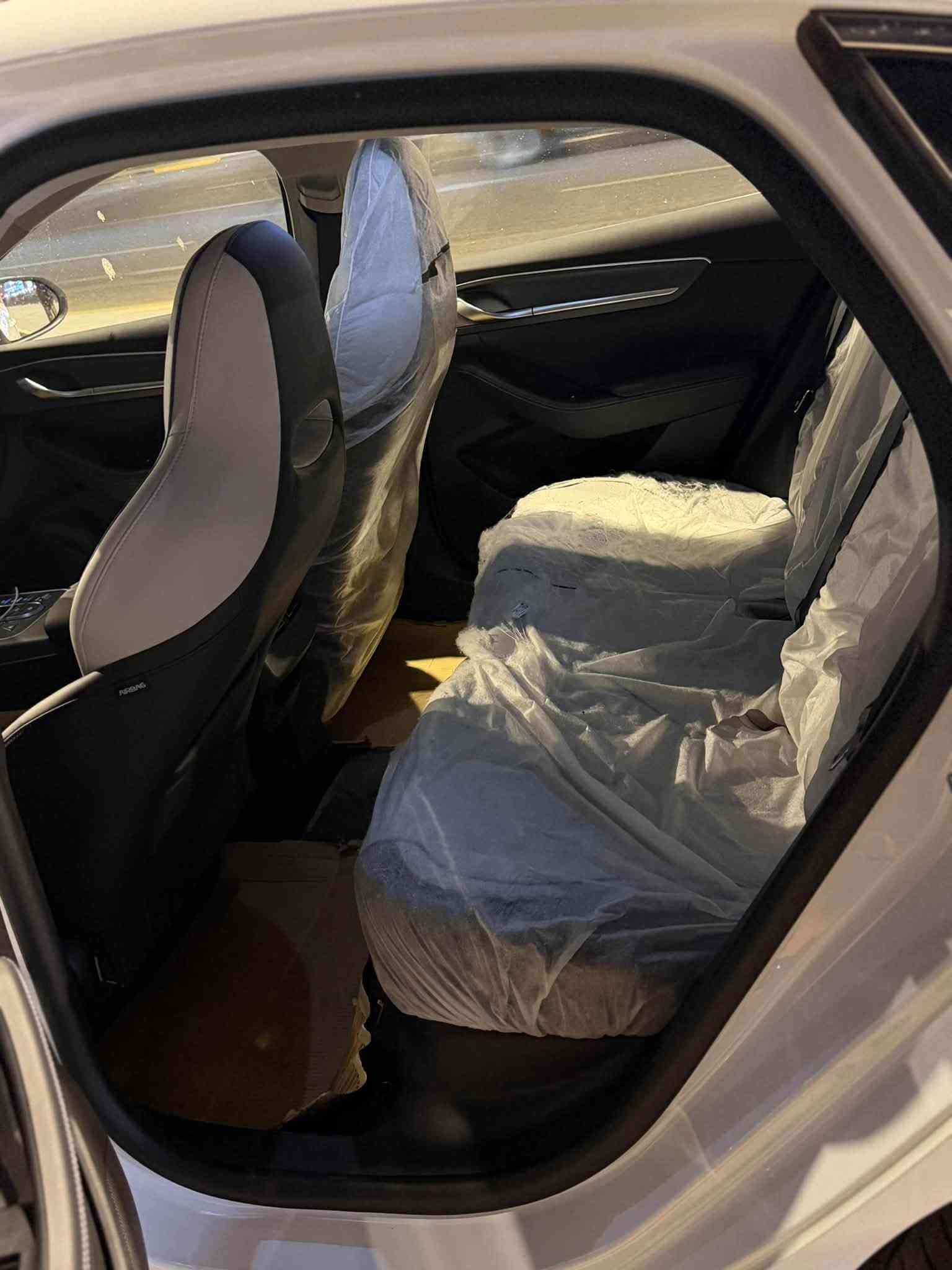 شلونهم الشباب 

استلام جديد

BYD
دسترويل 2025

زيرو 00km

مال اقساط مطلوبه للمصرف
وليس كمبياله او صك 

مقترض وكفيل بيت واحد شرط 

الاستفسار 
***********

العنوان 
البصره ابو الخصيب
