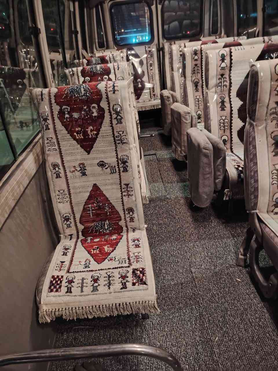 نيسان • ٢٠٠٥ • رقم اربيل