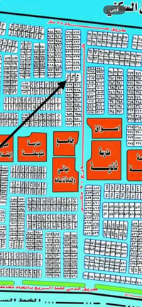 الديــوان أبو غريب • ٣٣٢م • قطعة ٩٣٥