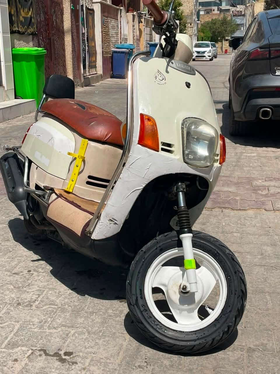 مرواوس بماكس مرتبه 👍🏿 ‪***********‬

