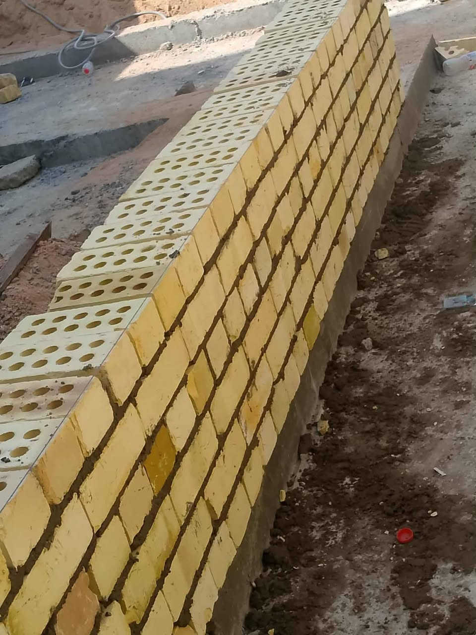 السلام عليكم كادر بناء مصري تسليم هندسي وبانسب الاسعار ***********
