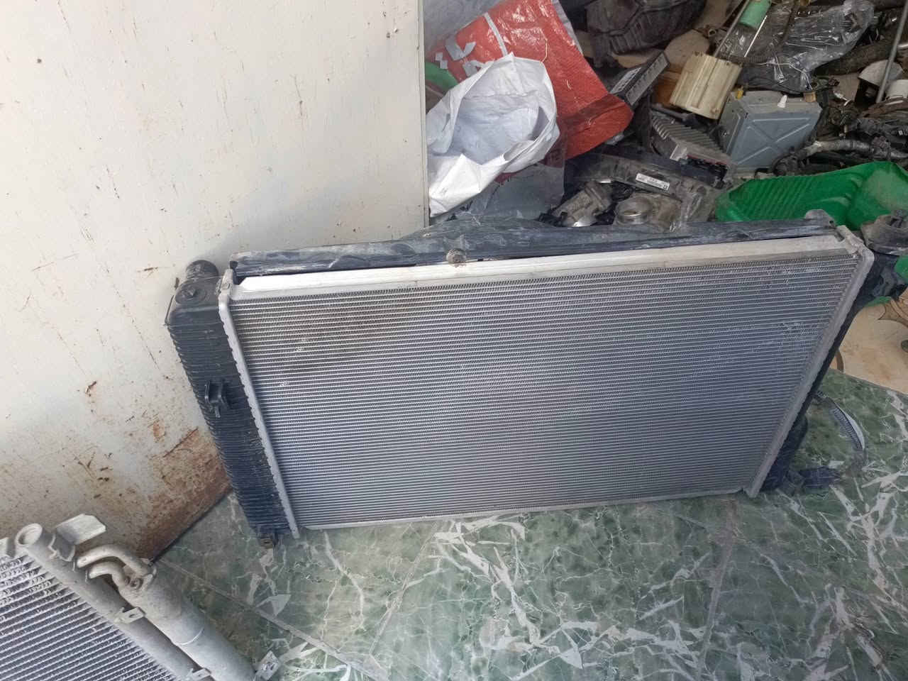 غراض جمسي تيران للبيع درام شفتات كنديسة دعامية خلفية عقولة داينو سلف كمبريسر تبريد تخم وإيرات كامل من دعامية للدعامية دكشن بارد مشط ستيرن كامل قبغ صندوك لون اسود جكمجة وغراض نواعم كلها مال كصه تلفون *********** واتساب
