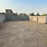 النعمانية • ٢٠٠م • طابو زراعي سند٢٥