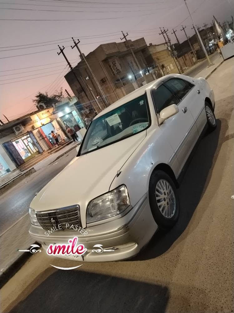 كصتين مكينه 3000كلاص اسود جاهزه حداديه تبريد تخم تاير مكينه كير كهربائيات كله شغال السعر 32 العنوان بصره حيانيه شارع السيد رقمي ***********
*********** البصرة, العراق

نص مكتوب في الصور:
- SMILE PASTER smile
- SMILE PASTER smile العراق إربد
