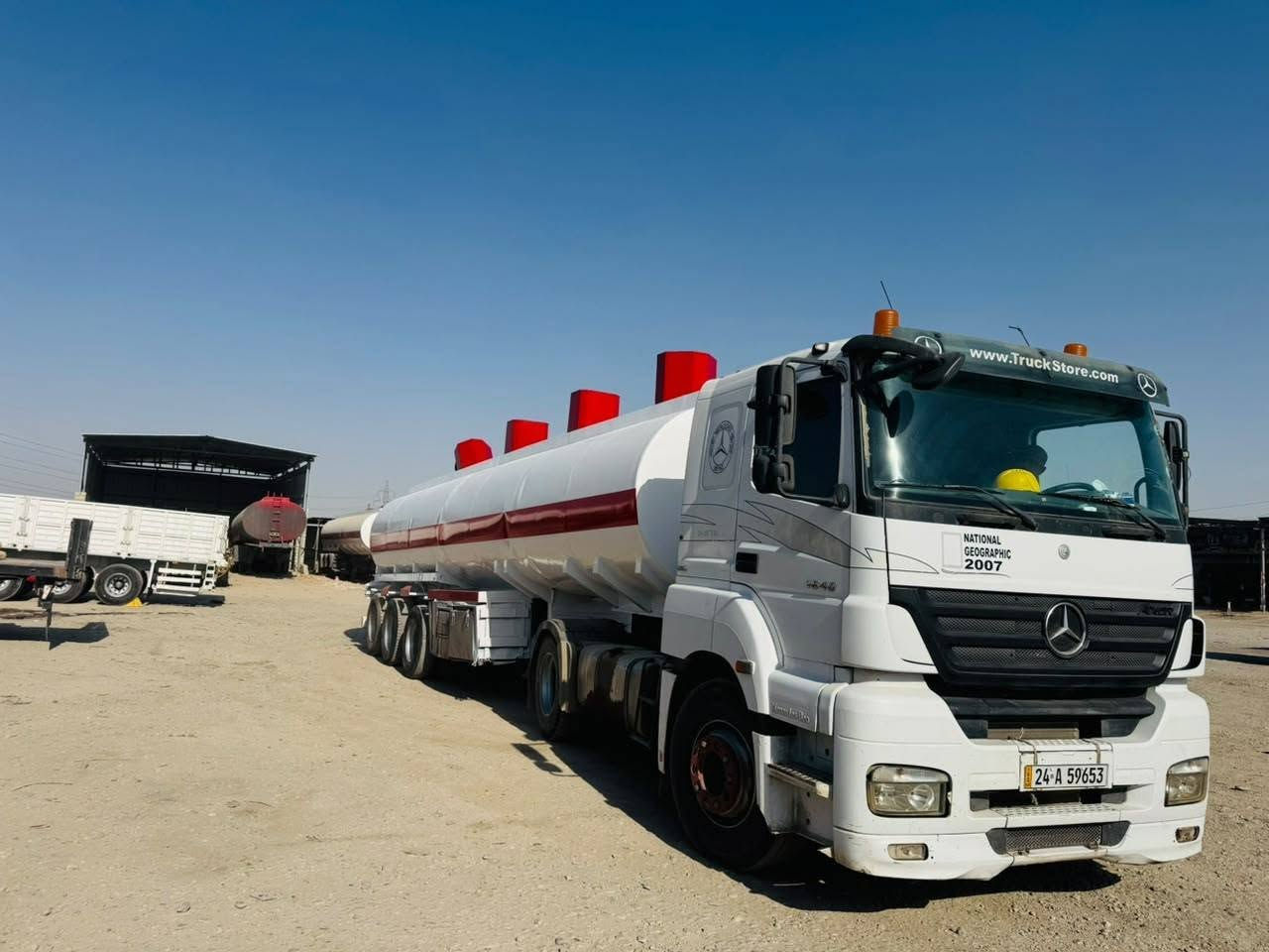 اکسور البیع مودیل 2007 کیر عادی ریتادر***********
