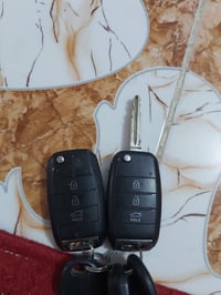 سويج • كيا • هونداي