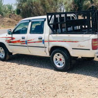 دير • ٢٠٠٦ • رقم بابل