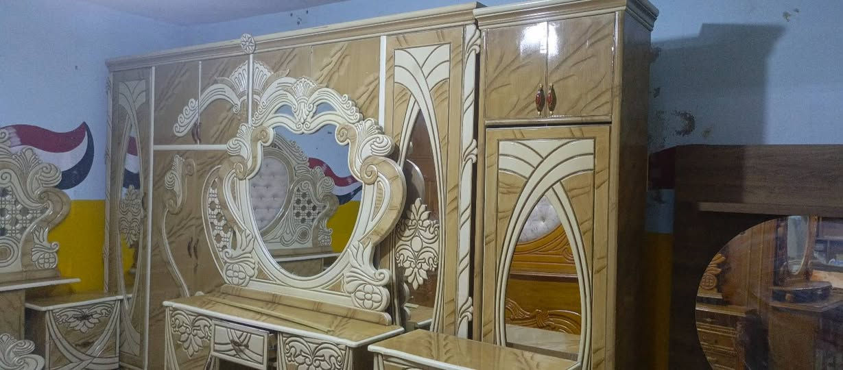 غراف البيع كنتير البيع معراض الواسطي  ***********
