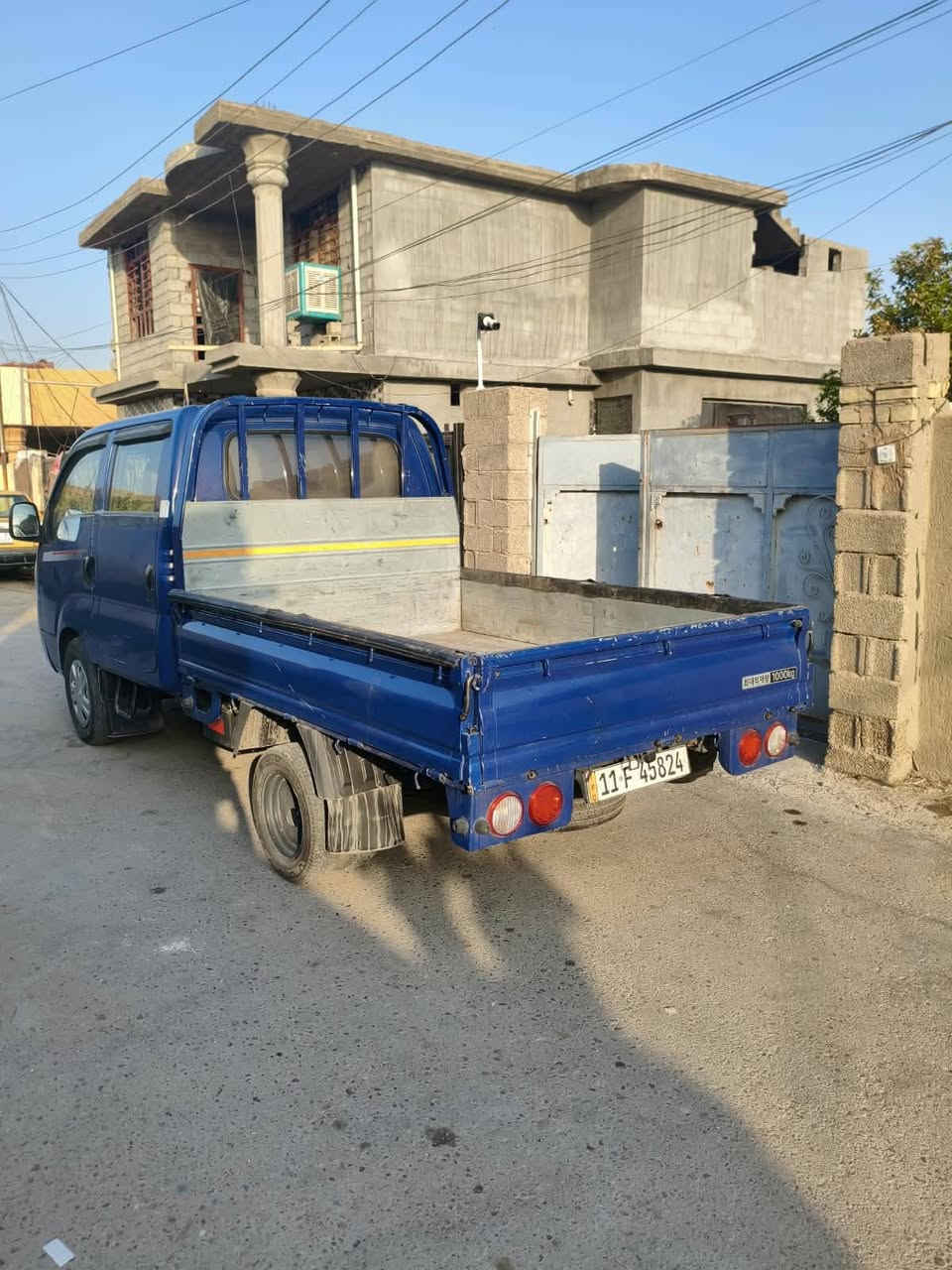 لا توجد تفاصيل
