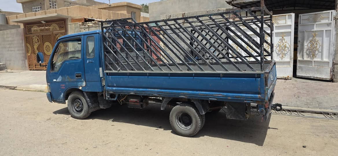 كيا فونتيره البيع موديل٩٧ قلاب رقم بغداد نكليزي شرط تحويل***********
@إشارة
