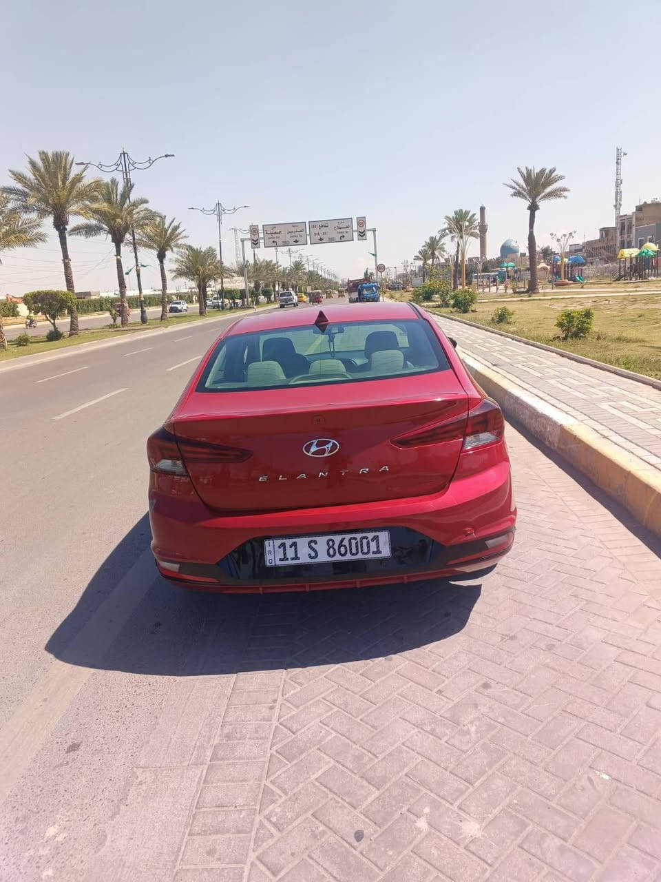 سلام عليكم الانترا 2020 فتحه بصمه اشاره ترحيب مكينه 2000 دوش المرغوب حادثهة دعاميه الاماميه بدون ايرباك وبدون تبديل ليبل واحد السياره السعر 137 وبيهه مجال قليل مكاني بغداد رقم ***********
