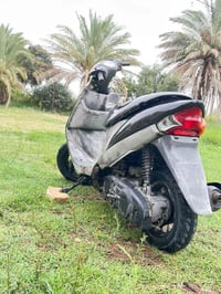 ادرس ياباني • كهربائيات • سلف