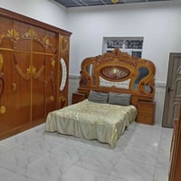 غرفه صاج • نظيفه • الرمانه
