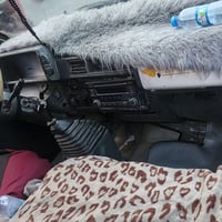 كيا بستة • موديل ٩٥ • سنوية جديدة