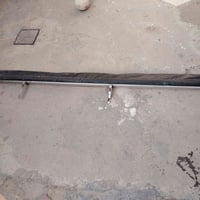 مستعملة • بابل • رايده
