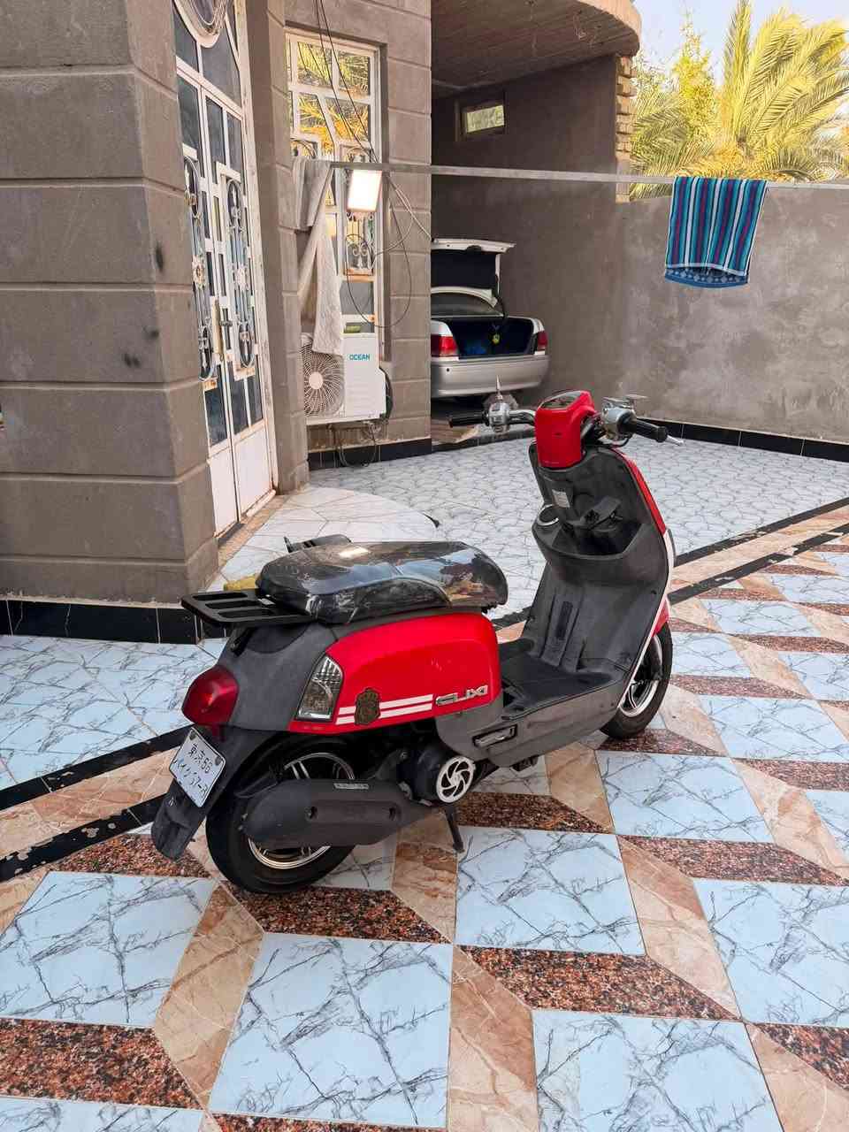 للبيع ماكس بوليس كابريته بوشه 49 بلاد الدراجه كلها ختم واحد ويه المكينه مال حاويه جديده وكفاله عامه مانقصها برغي ويل نجمه كشن رياضي سله رياضي قبق فلاوين لون احمر ملحه مكينه خير من الله مكاني بصره قضاءالمدينه الرقم ***********
