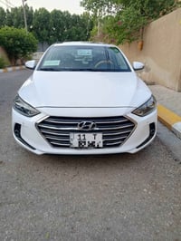 النترا ٢٠١٨ • بدون بصمة • ٣٧ ألف كم