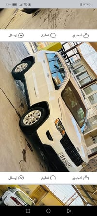 جيب لاريدو • ٢٠١٥ • ديالى