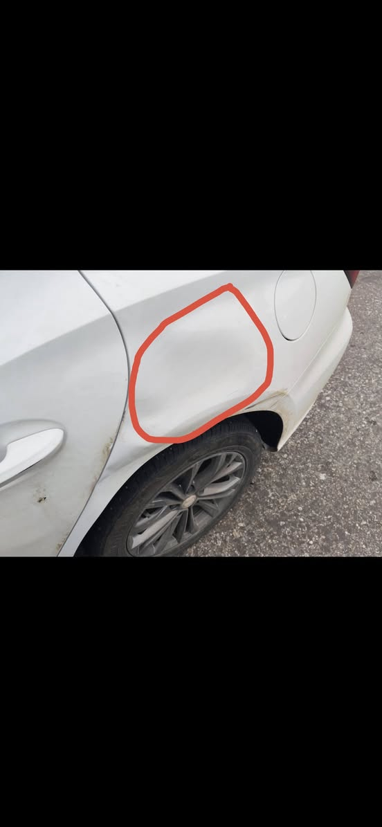 Mg gt 2025
سلایت و کامێرا 360
20 هەزار رۆهیشتوە مەکینا gdi 1.5
تەنها ئەو دوو قۆپەی هەیە کە دیاریم. کردوە
ناونیشان هەولێر
مۆبایل *********** أربيل, العراق
