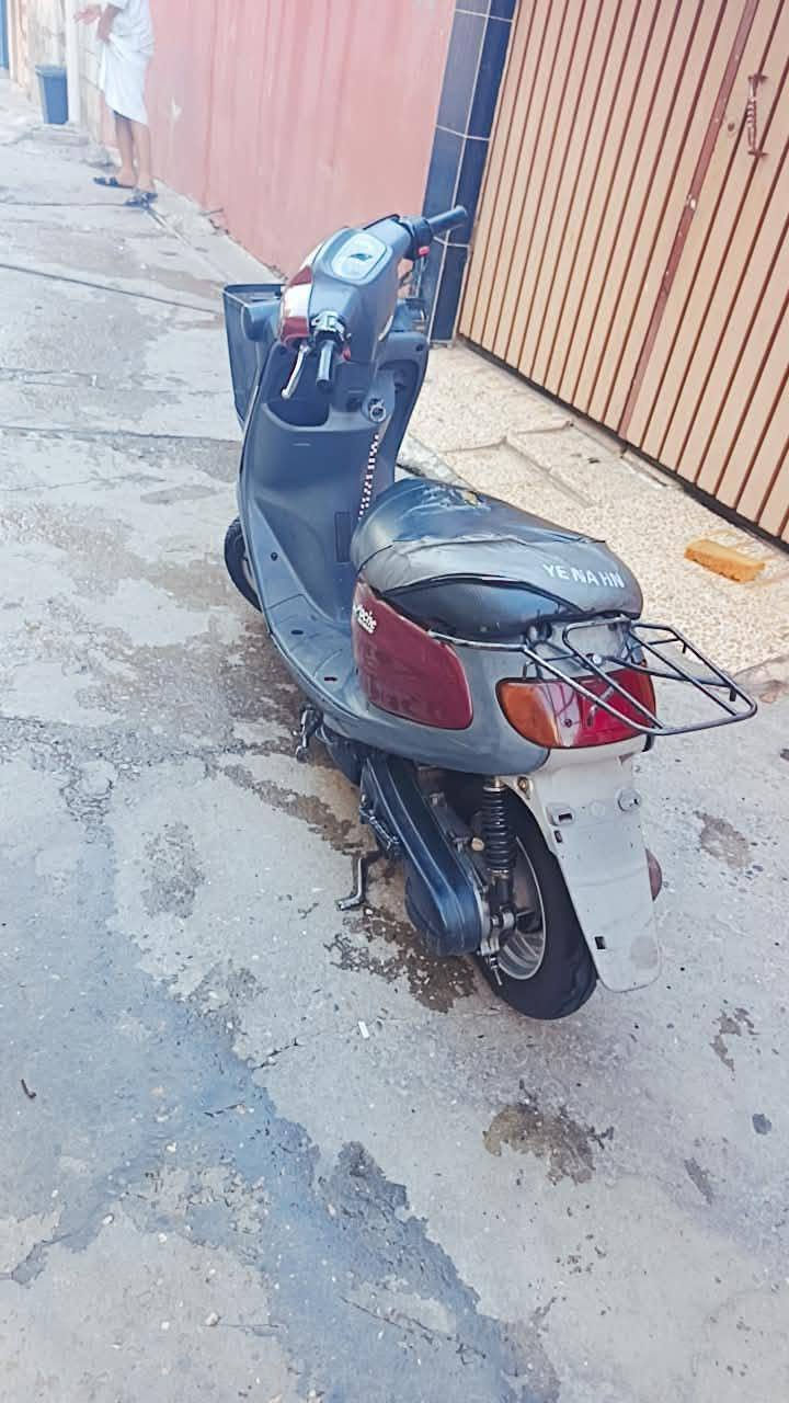ماطور نفخ للبيع السعر 350 شرط كله شغال ***********
