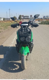 درجة • نهايتها900 • للبيع