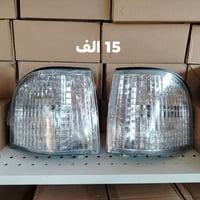 سكنات استانا • طويريج الحي الصناعي • عرض خاص