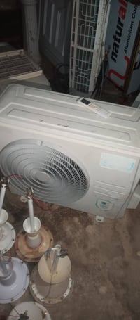 سبلت • ٢طن • مشحون غاز